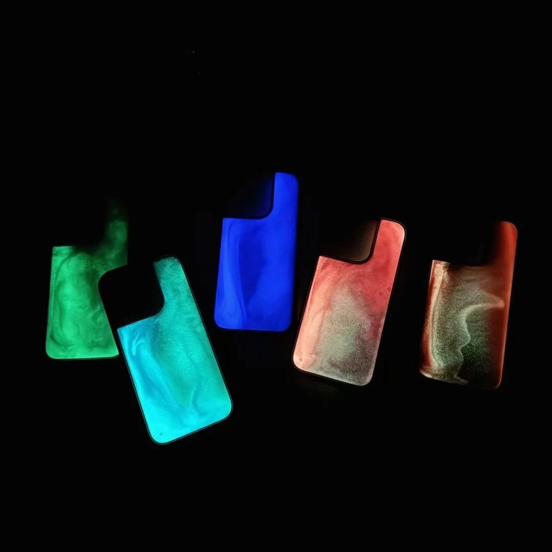 Coque Iphone Glovy